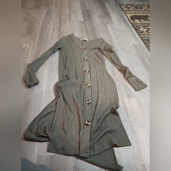 We The Free - Picture 1 of 10